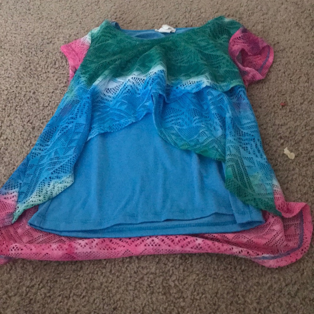 Btween shirt